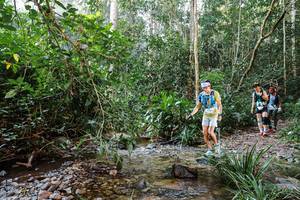 BIB: 
                            <button type="button" onclick="openModal(22345099)" class="btn btn-primary btn-sm float-right btn-popup" data-toggle="modal" data-target=".modal-high-quality">
                        <i class="fas fa-shopping-cart"></i> Add to Cart
                    </button>
                                            <button type="button" onclick="isThisMe(22345099, true)" class="btn btn-success btn-sm float-right btn-popup btn-isme hidden" data-toggle="tooltip" data-placement="bottom" title="นี่คือรูปของคุณใช่ไหม คลิกที่นี่เพื่อเอาเข้าอัลบั้ม">
                        <i class="fas fa-plus"></i> Add to album
                    </button>
                    <button type="button" onclick="isThisMe(22345099, false)" class="btn btn-warning btn-sm float-right btn-popup btn-isnotme hidden">
                        <i class="fas fa-ban"></i> Remove from album
                    </button>